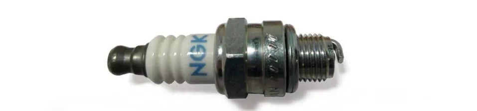 4972 - Spark Plug