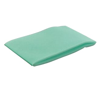 593217 - Briggs & Stratton Pre-Air Filter