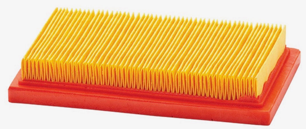 14 083 19-S - Air Filter