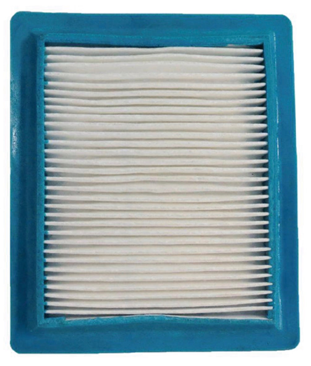 14 083 22-S - Air Filter