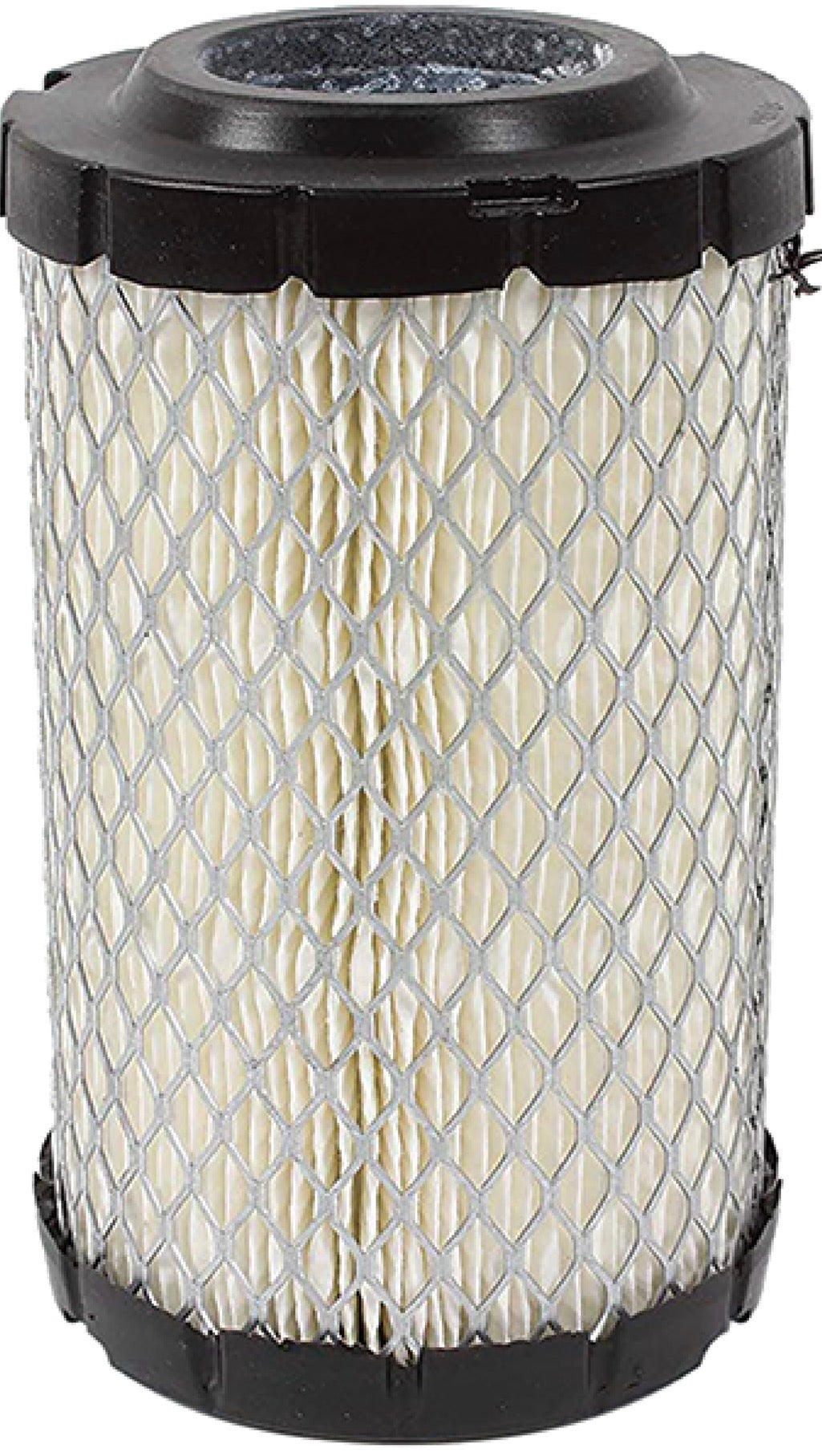 32 083 13-S - Air Filter