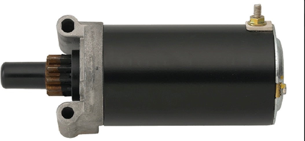 Rehlko Electric Starter | 32 098 10-S