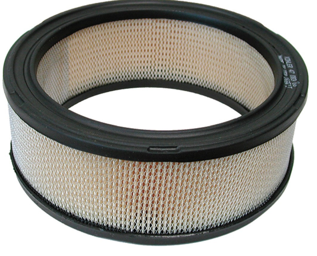 47 083 03-s - Air Filter