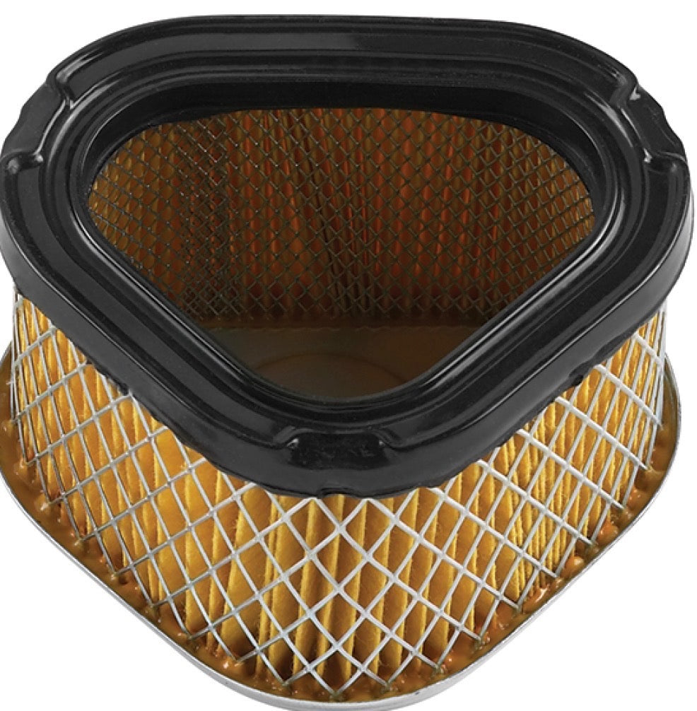 12 083 10-S - Air filter