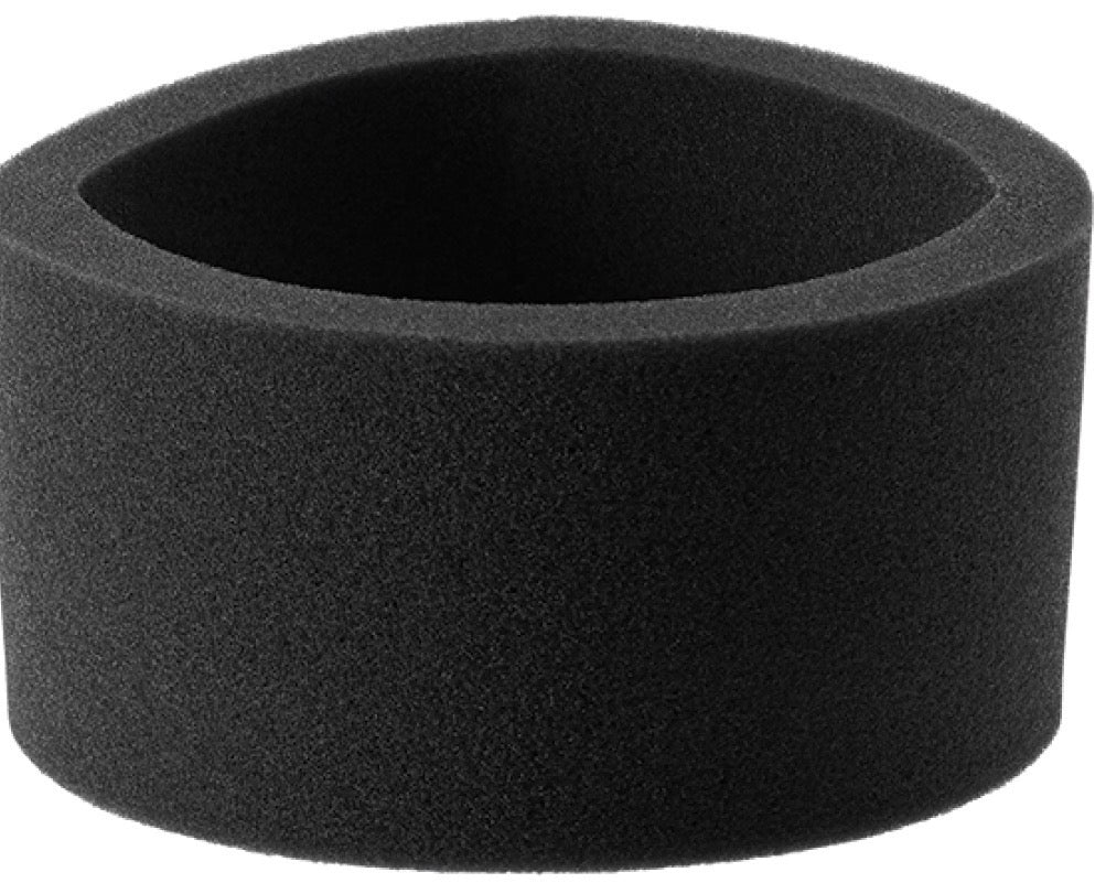 18 083 05-S - Pre Cleaner