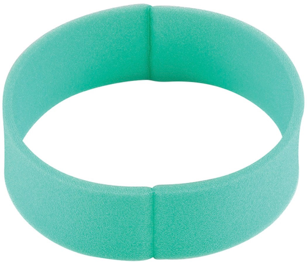 24 083 02 S Pre Filter