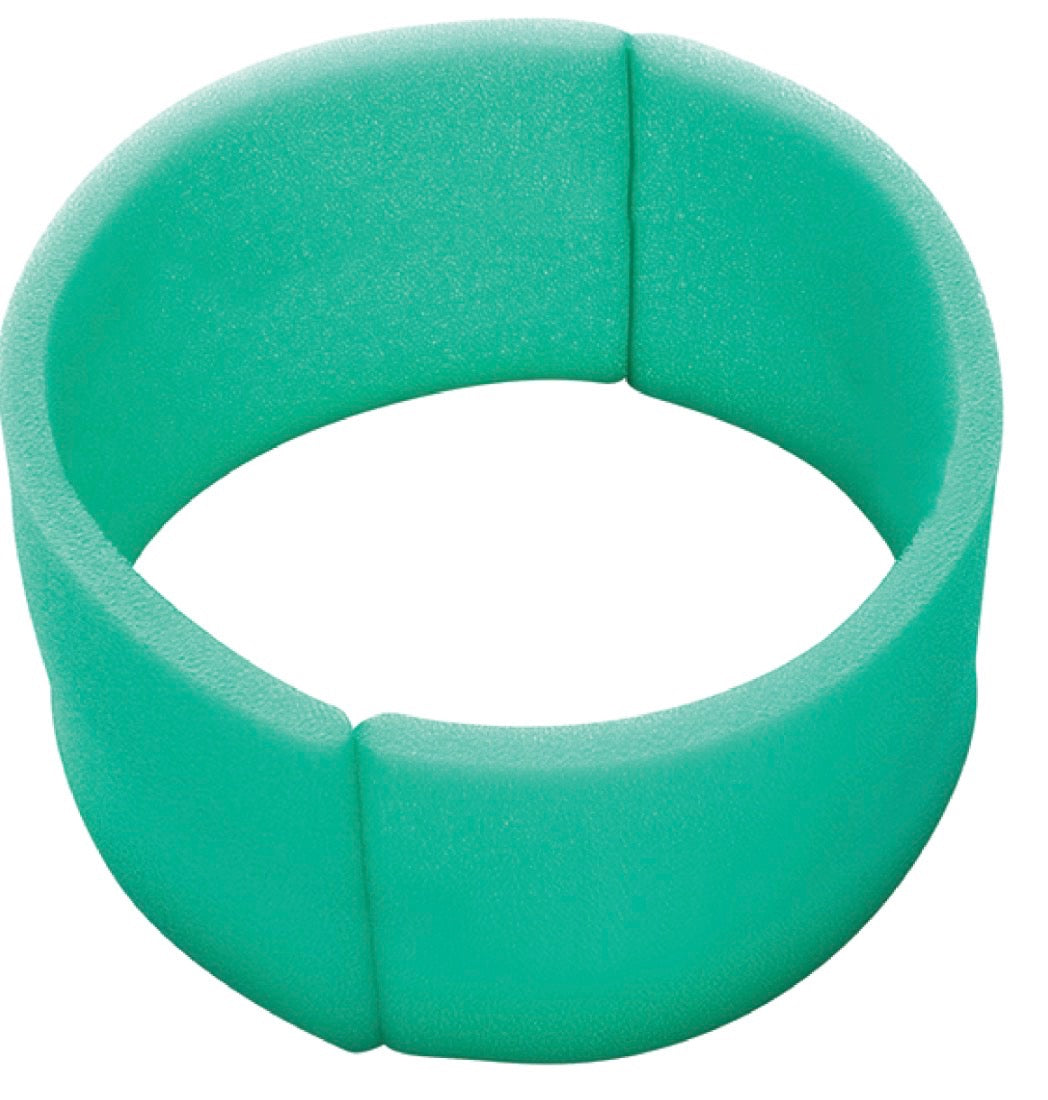 32 083 08 S - Pre Cleaner