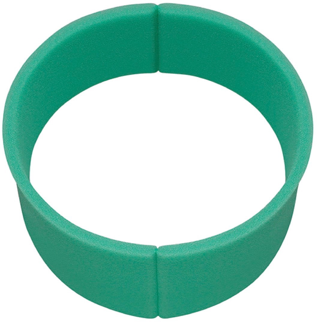 45 083 01 S - Pre Cleaner