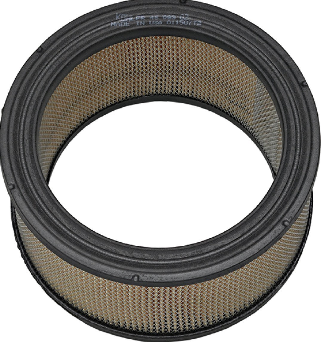 45 083 02-S - Air Filter