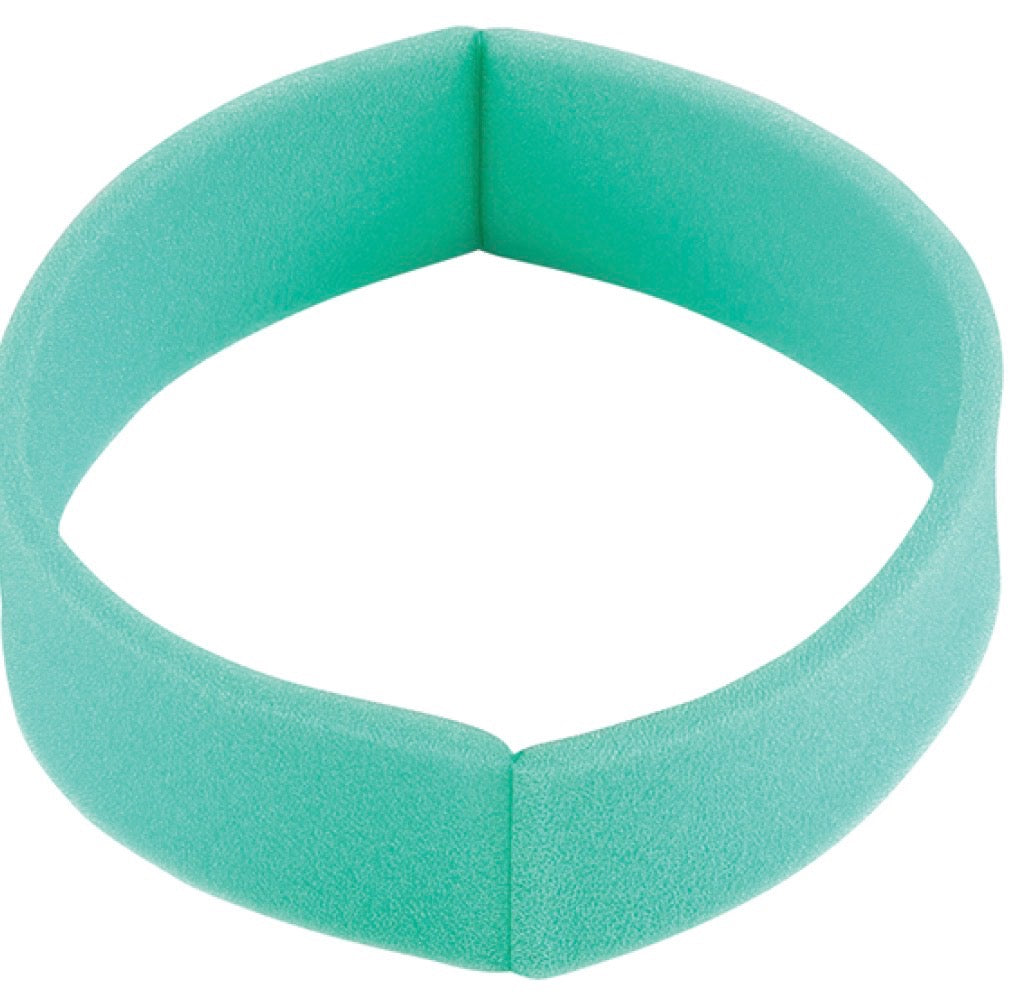 52 083 01 S - Pre Cleaner