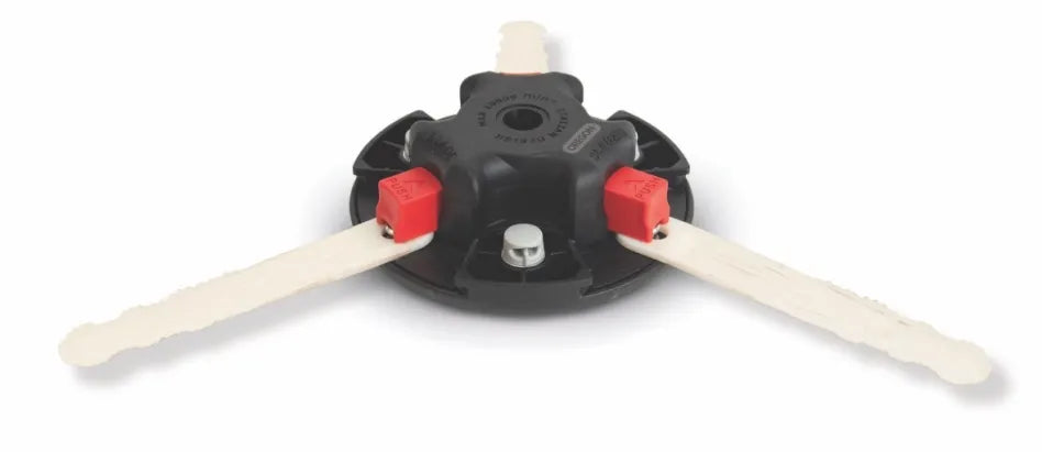 55-362 - Oregon® Universal Hybrid Trimmer Head