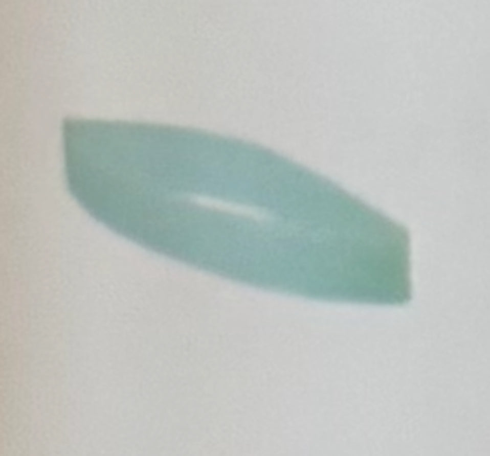 595191 - Briggs & Stratton Pre-Air Filter