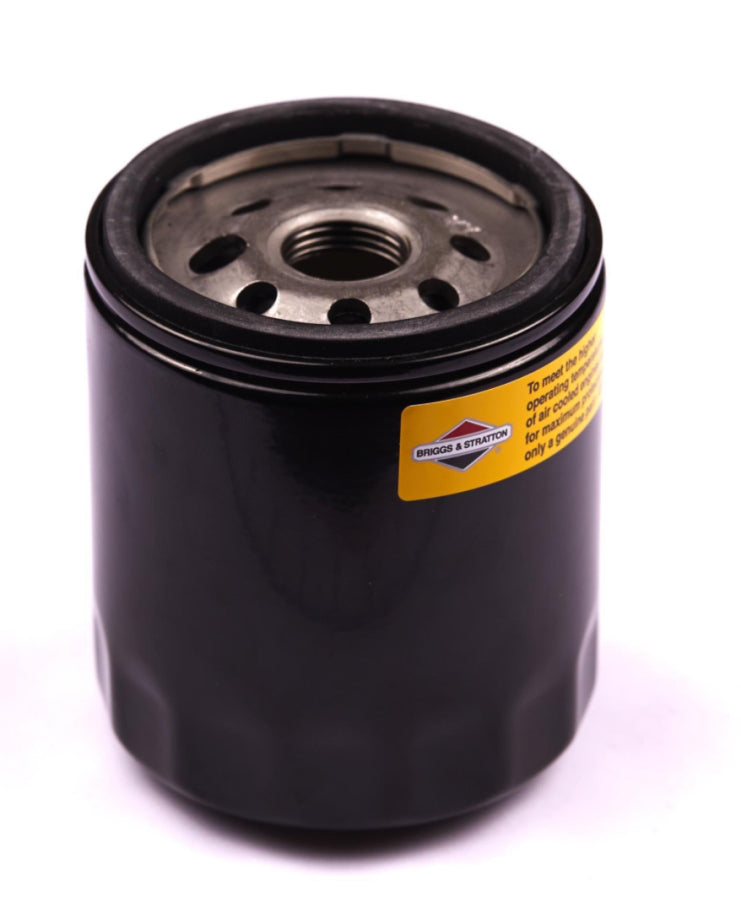 491056 - Oil Filter