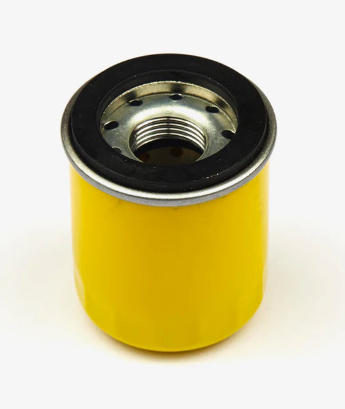 795990 - Oil Filter