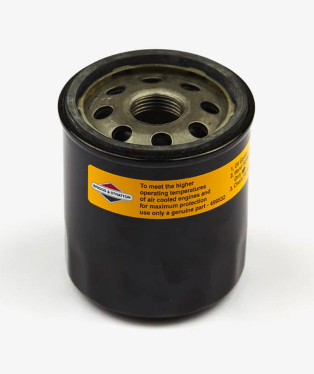 692513 - Oil Filter