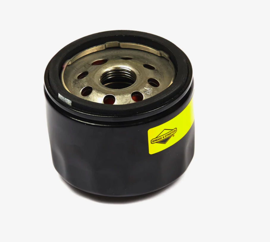 842921 - Oil Filter