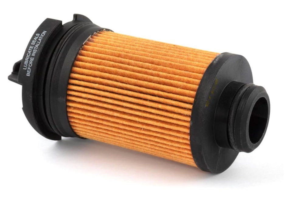 84007094 - Oil Filter