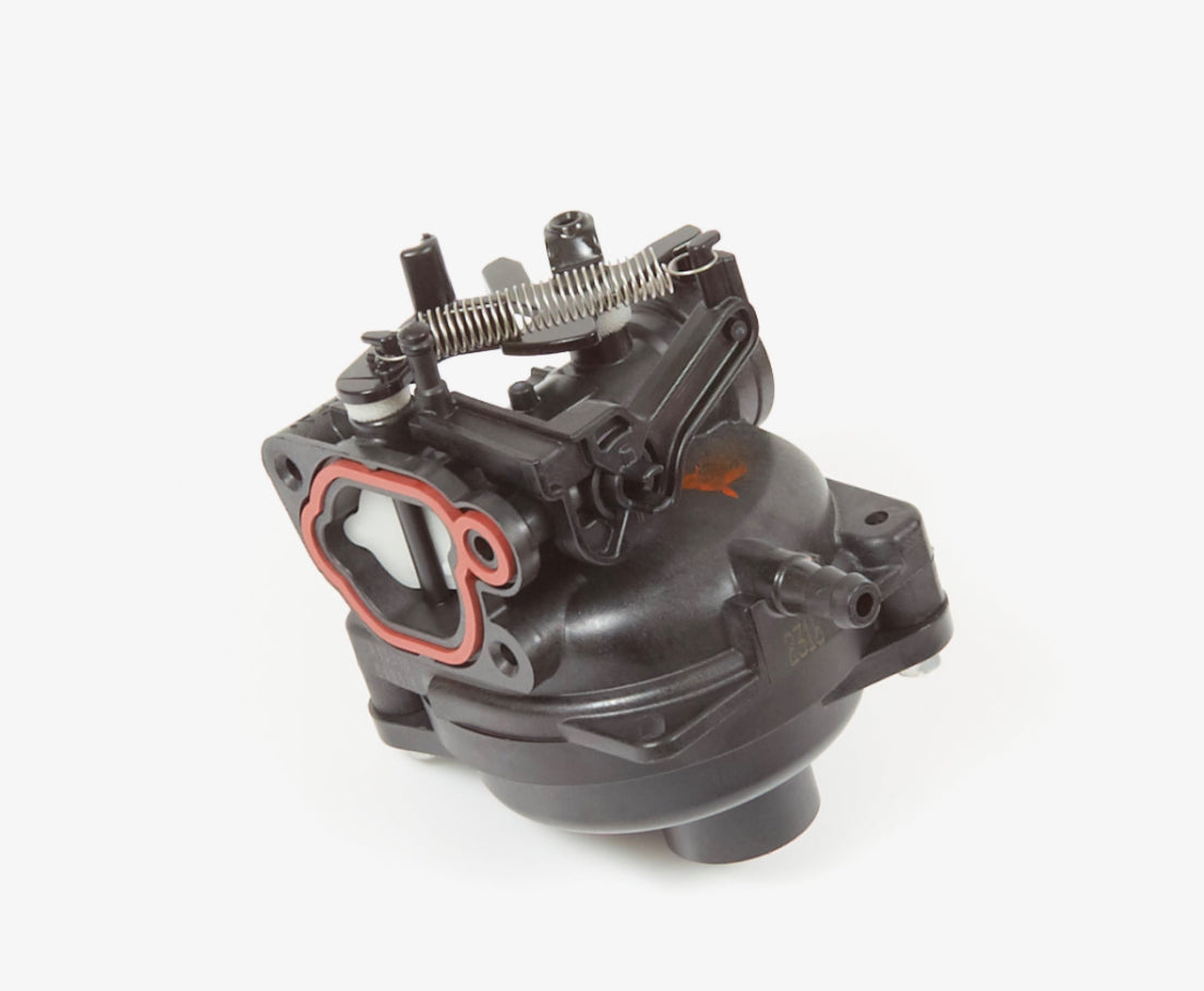 594058 - Briggs & Stratton Carburetor