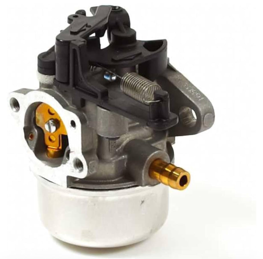 595390- Briggs & Stratton Carburetor