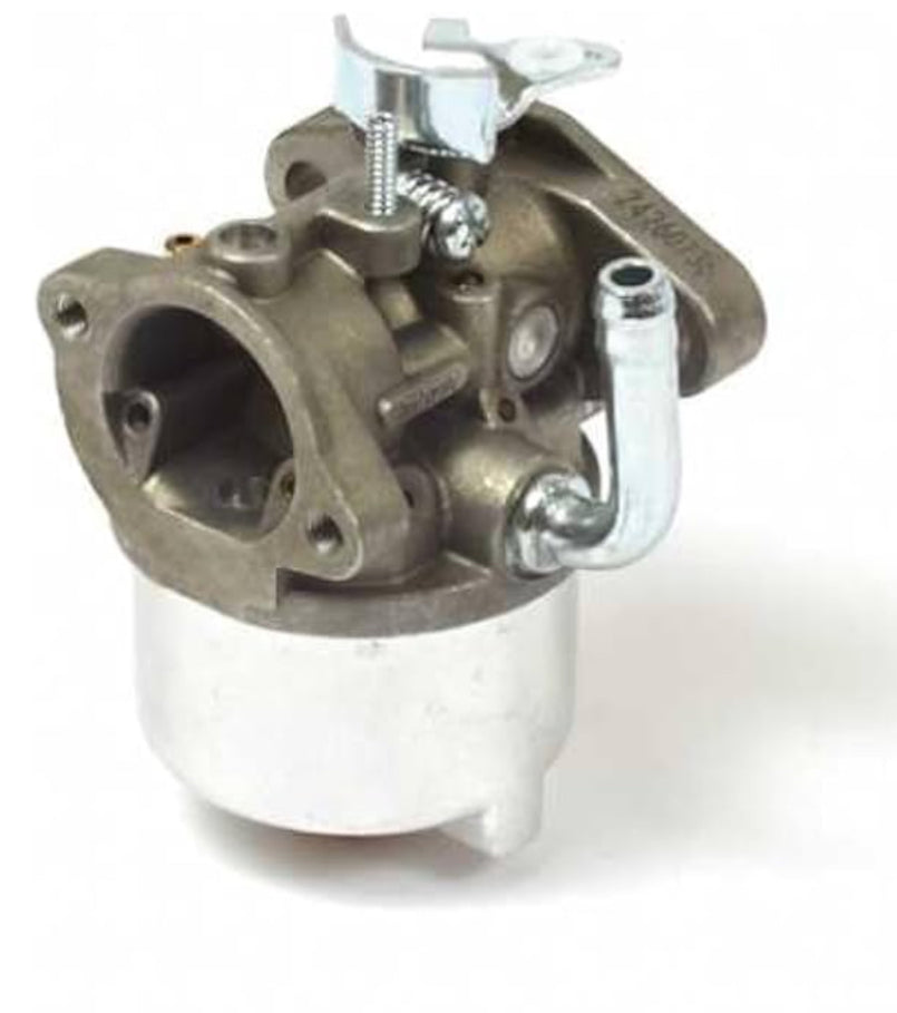 593357 - Briggs & Stratton Carburetor