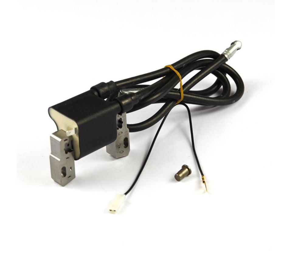 590781- Briggs & Stratton Coil