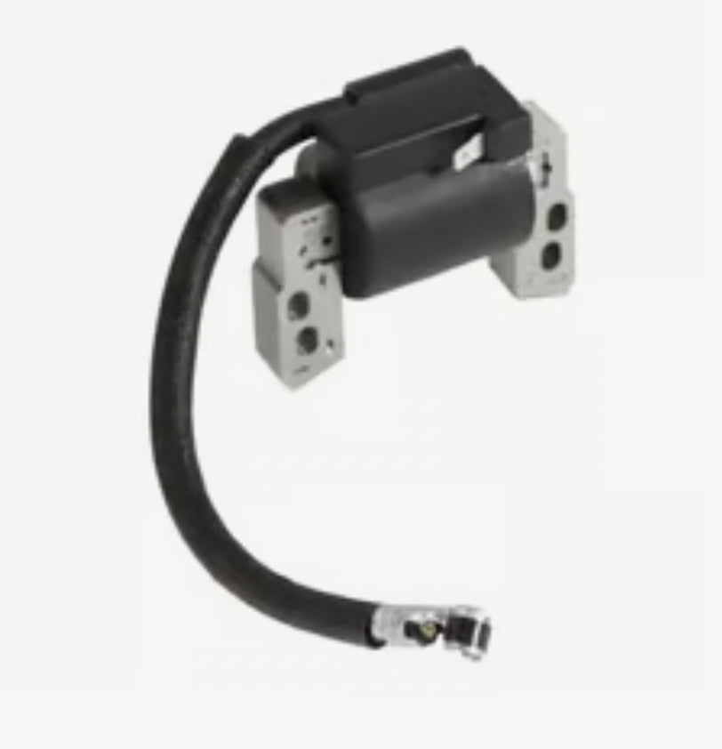 796964 - Briggs & Stratton Coil