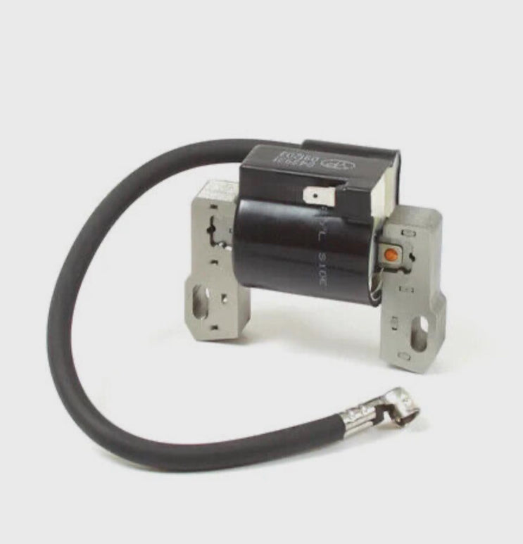 845606 - Briggs & Stratton Coil