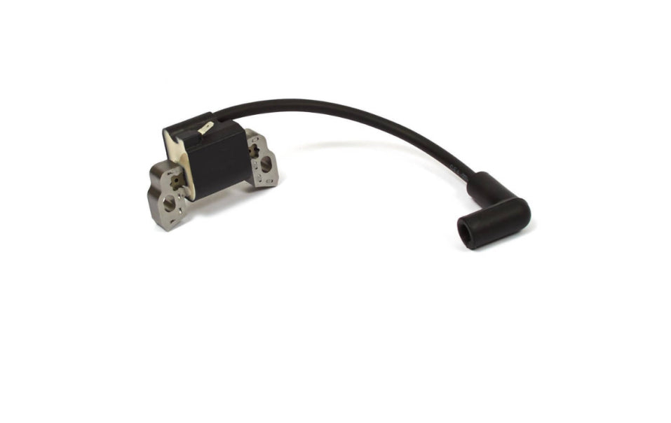 595291 - Briggs & Stratton Coil