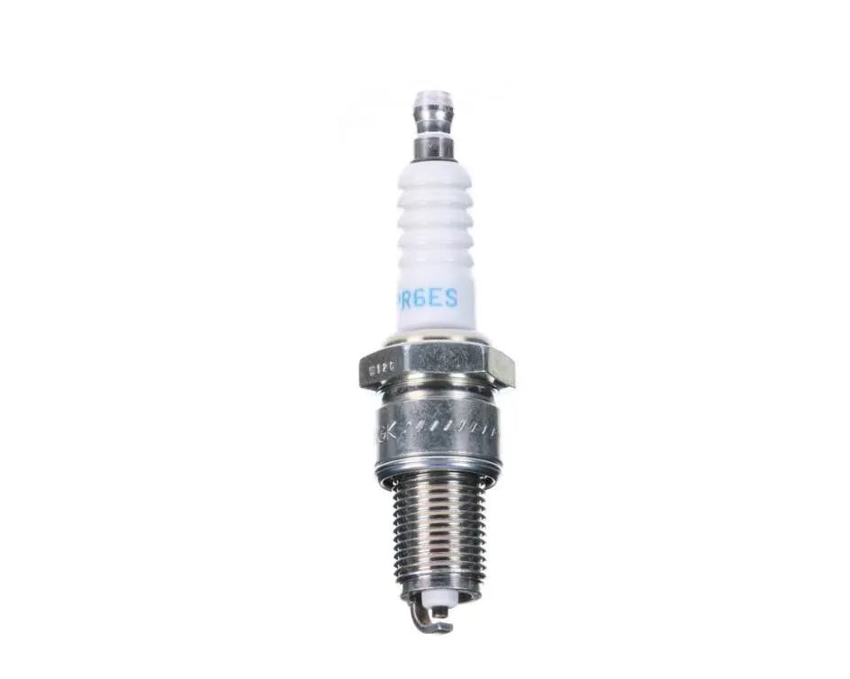 7131 - Spark Plug