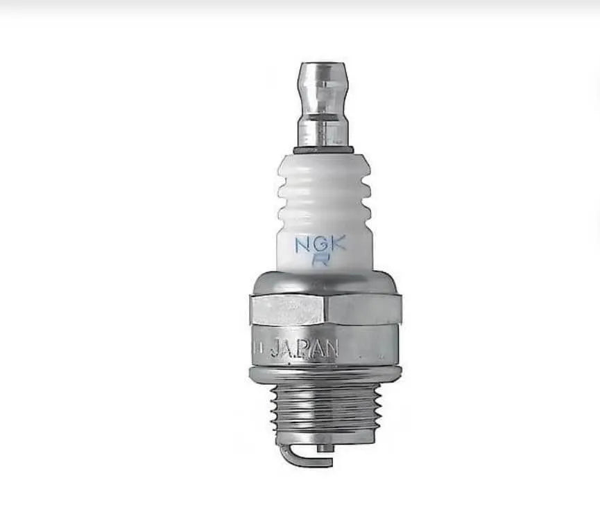 7421 - Spark Plug