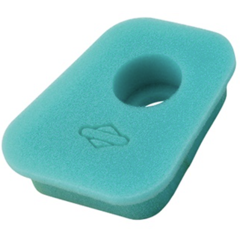 27987s - Briggs & Stratton Air Filter