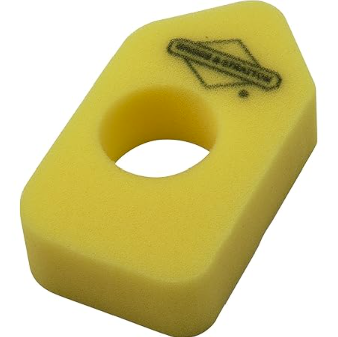 698369 - Briggs & Stratton Air Filter