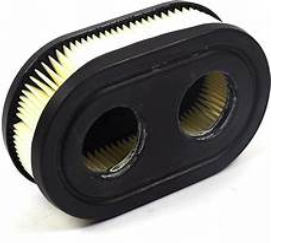 593260 - Briggs & Stratton Air Filter