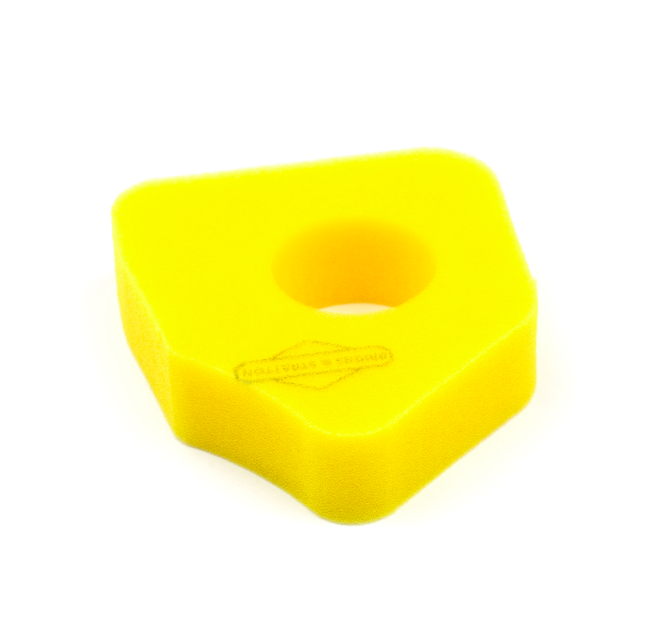 794071 - Briggs & Stratton Air Filter