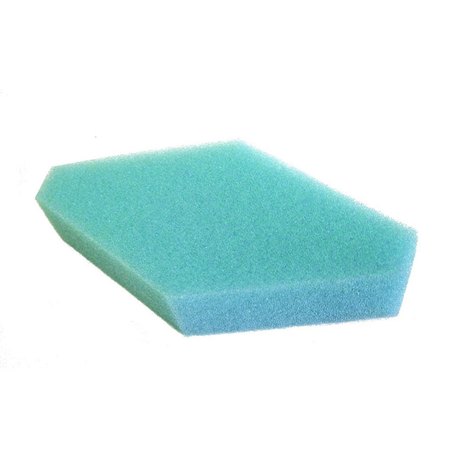 797301 - Briggs & Stratton Foam Air Filter