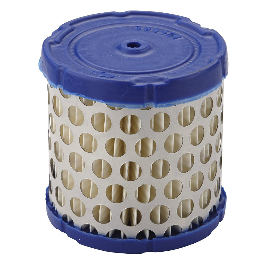 396424s - Briggs & Stratton Air Filter