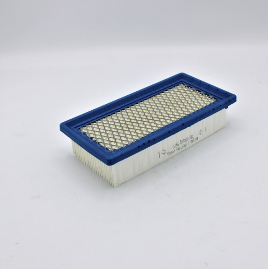691643 - Briggs & Stratton Air Filter
