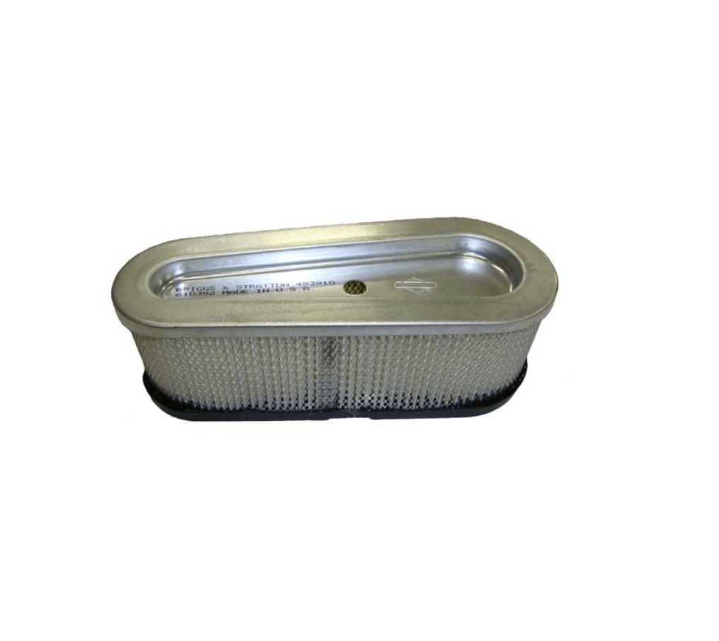 691667 - Briggs & Stratton Air Filter