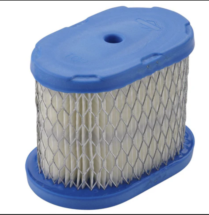 697029 - Briggs & Stratton Air Filter