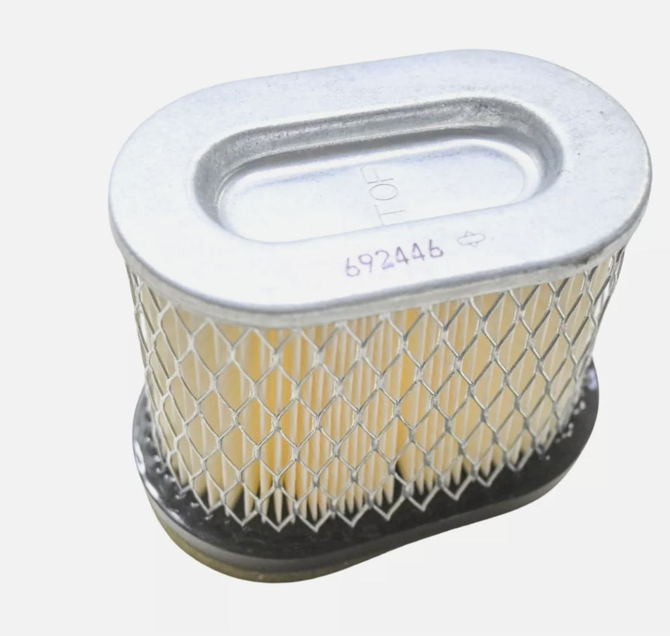 692446 - Briggs & Stratton Air Filter