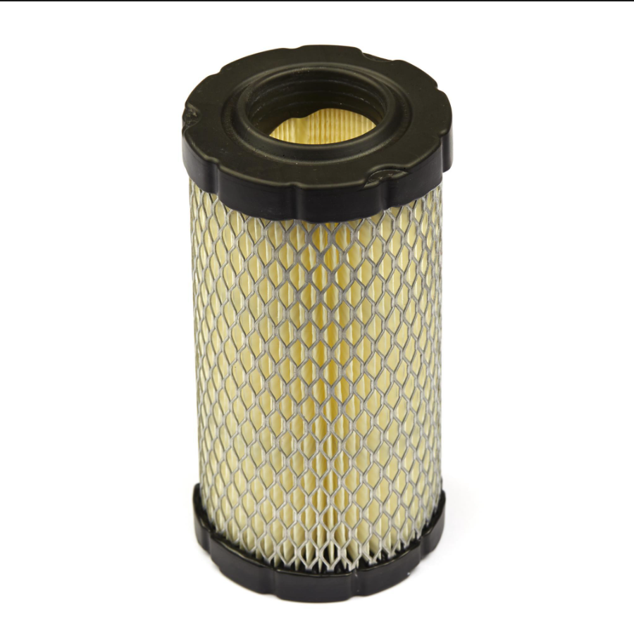 793569 - Briggs & Stratton Air Filter