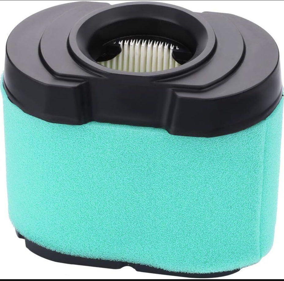 792105 - Briggs & Stratton Air Filter