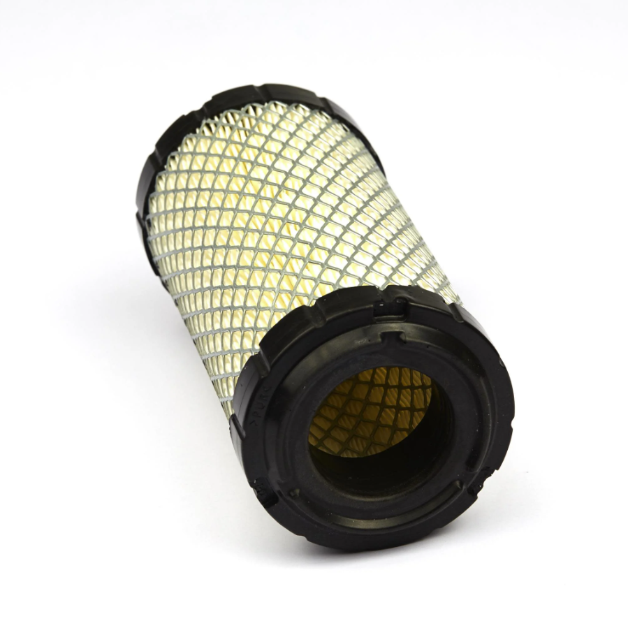 820263 - Briggs & Stratton Air Filter