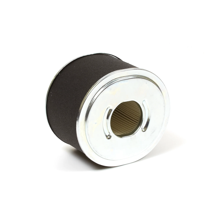 592605 - Briggs & Stratton Air Filter