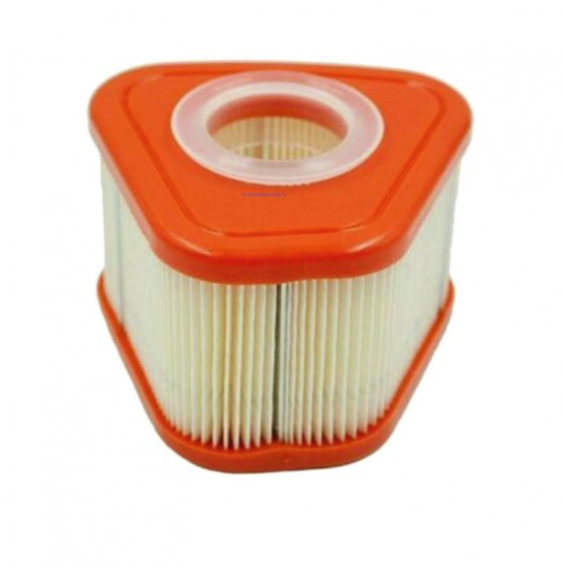 595853 - Briggs & Stratton Air Filter