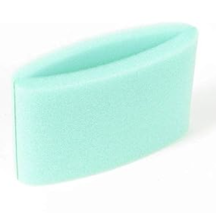 271466 - Briggs & Stratton Pre-Air Filter