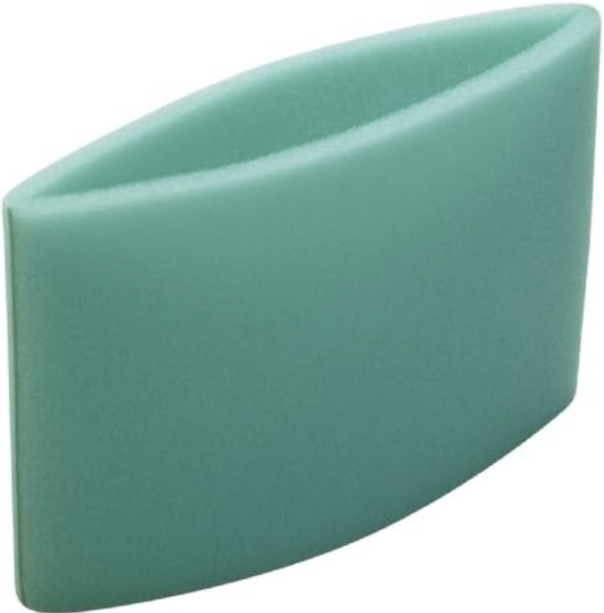 797704 - Briggs & Stratton Pre-Air Filter