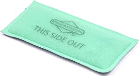492889 - Briggs & Stratton Pre-Air Filter