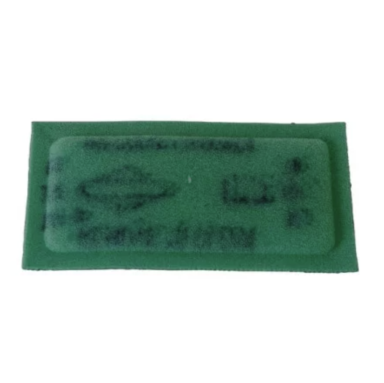 697292 - Briggs & Stratton Pre-Air Filter