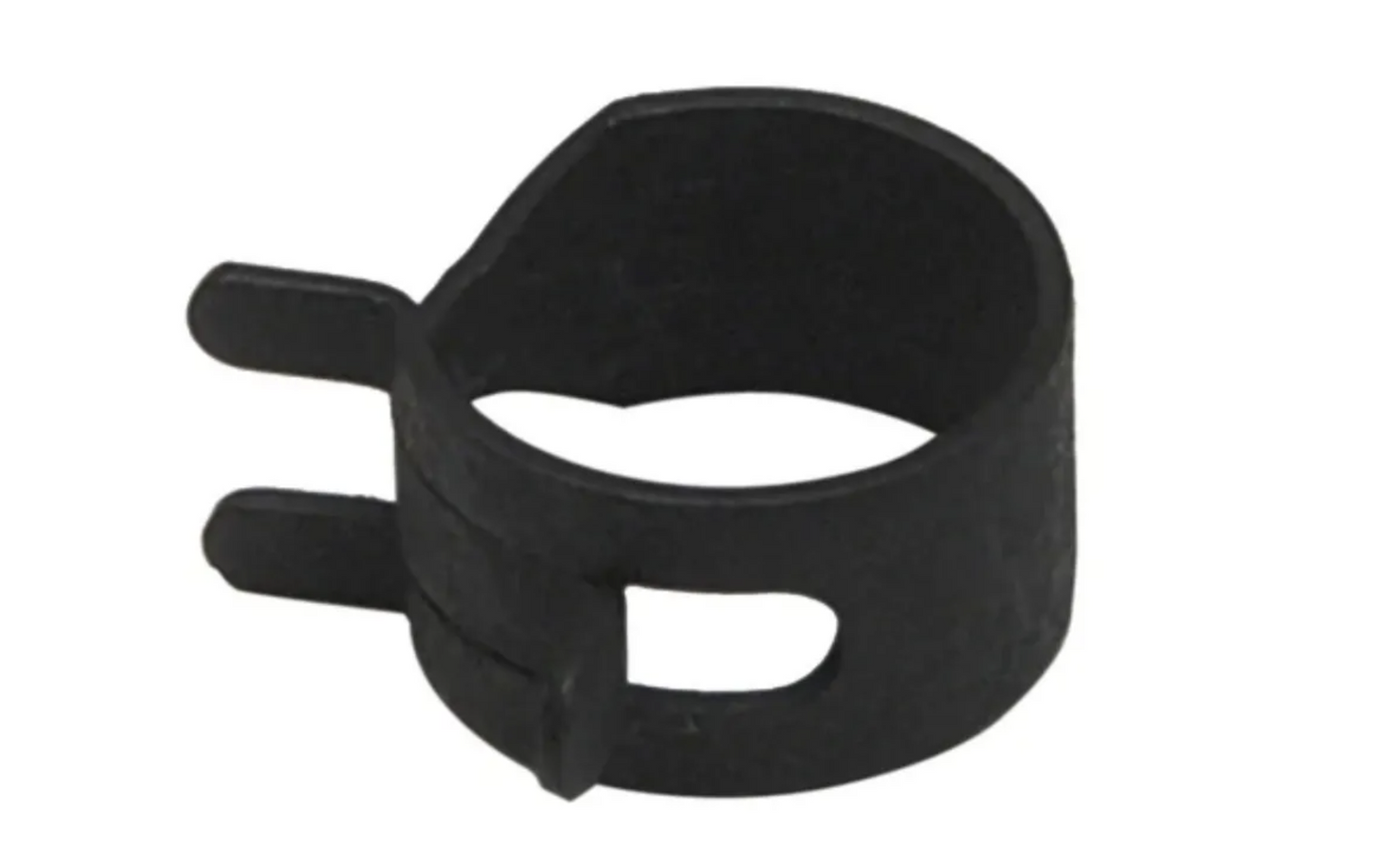 691038 - Hose Clamp